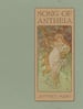 Song of Antheia